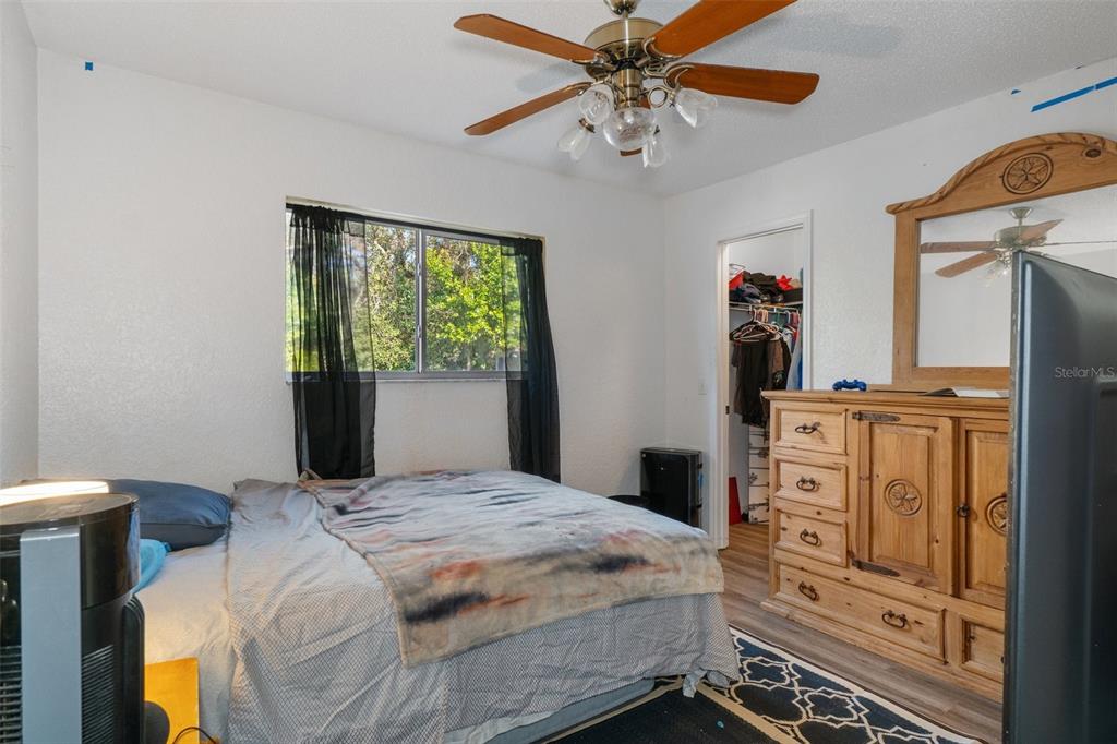 2510 Whitewood Avenue Spring Hill, FL 34609 - Photo 34 of 44