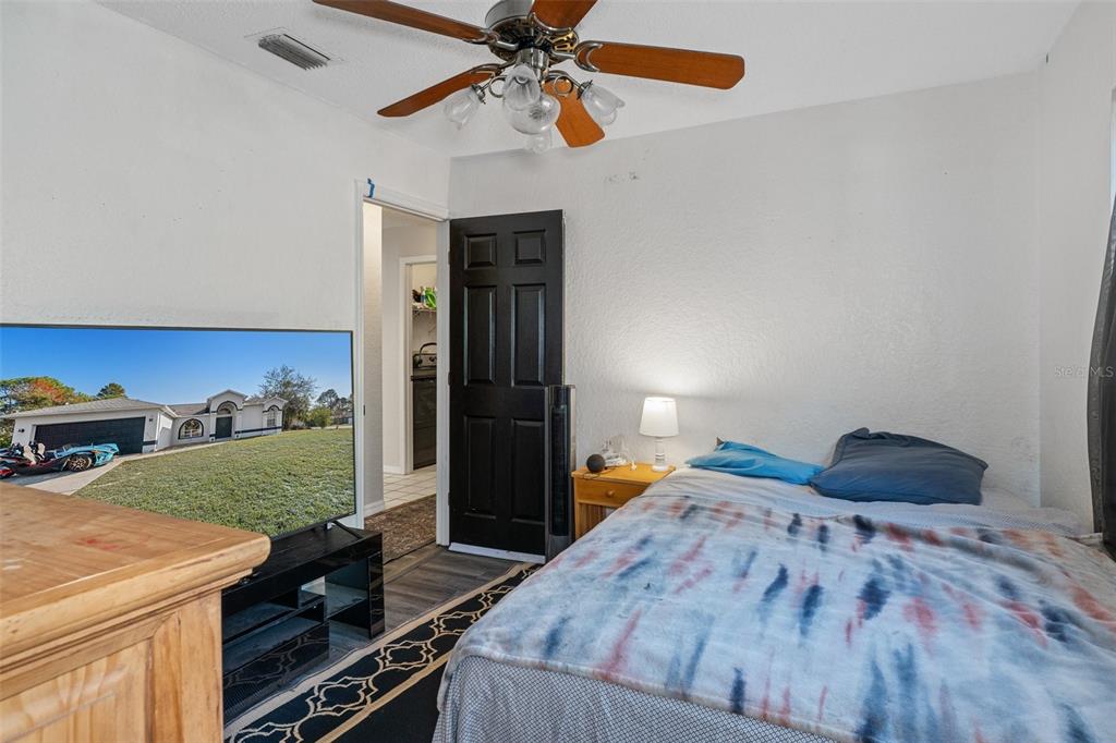 2510 Whitewood Avenue Spring Hill, FL 34609 - Photo 35 of 44