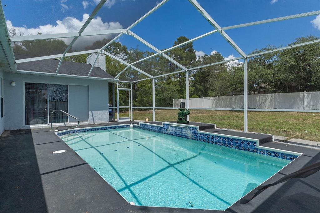 2510 Whitewood Avenue Spring Hill, FL 34609 - Photo 39 of 44