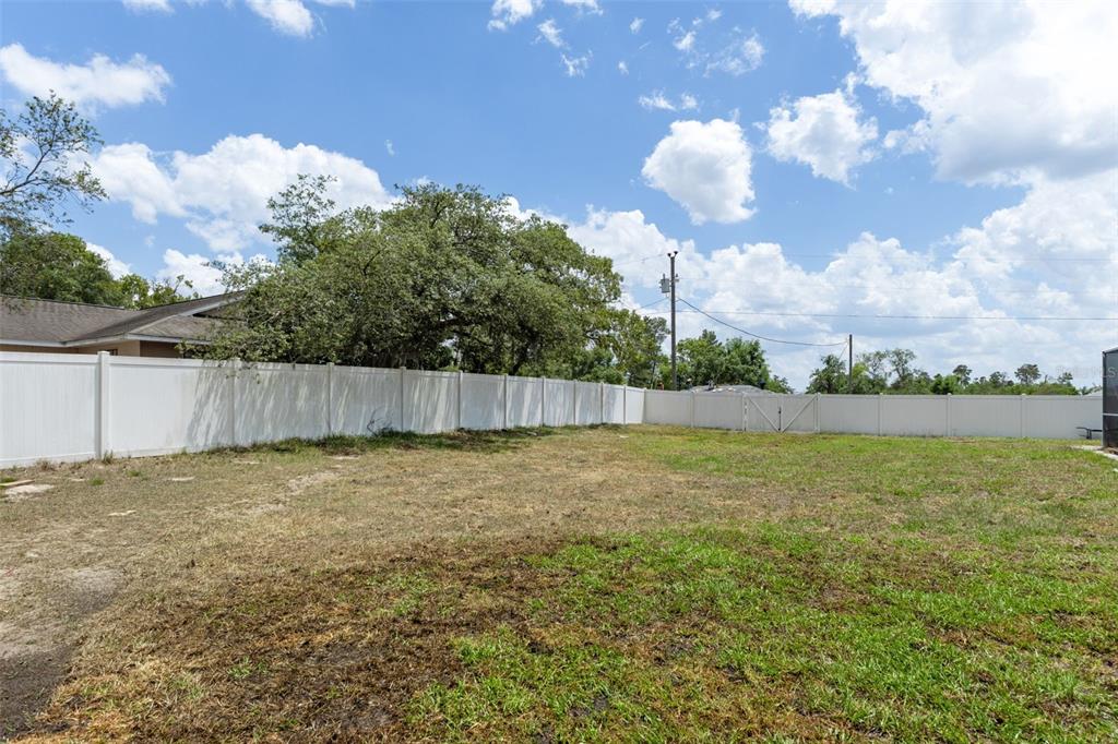 2510 Whitewood Avenue Spring Hill, FL 34609 - Photo 40 of 44