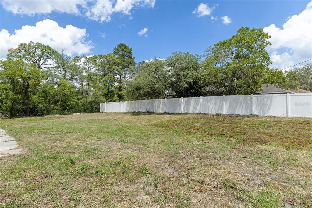 2510 Whitewood Avenue Spring Hill, FL 34609 - Photo 41 of 44