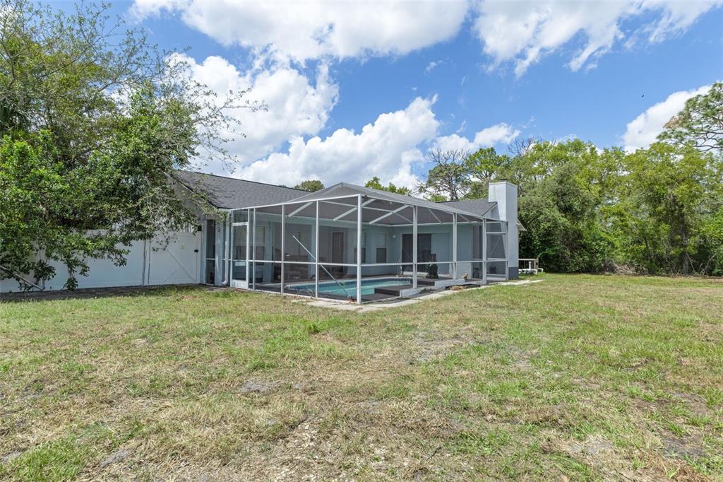 2510 Whitewood Avenue Spring Hill, FL 34609 - Photo 42 of 44