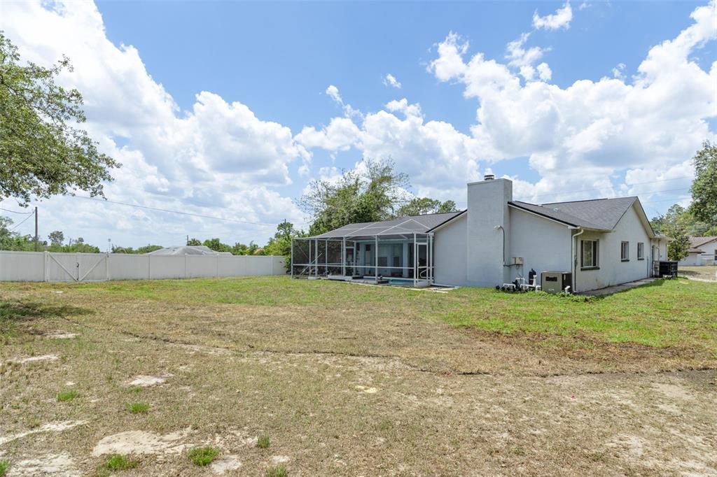 2510 Whitewood Avenue Spring Hill, FL 34609 - Photo 43 of 44