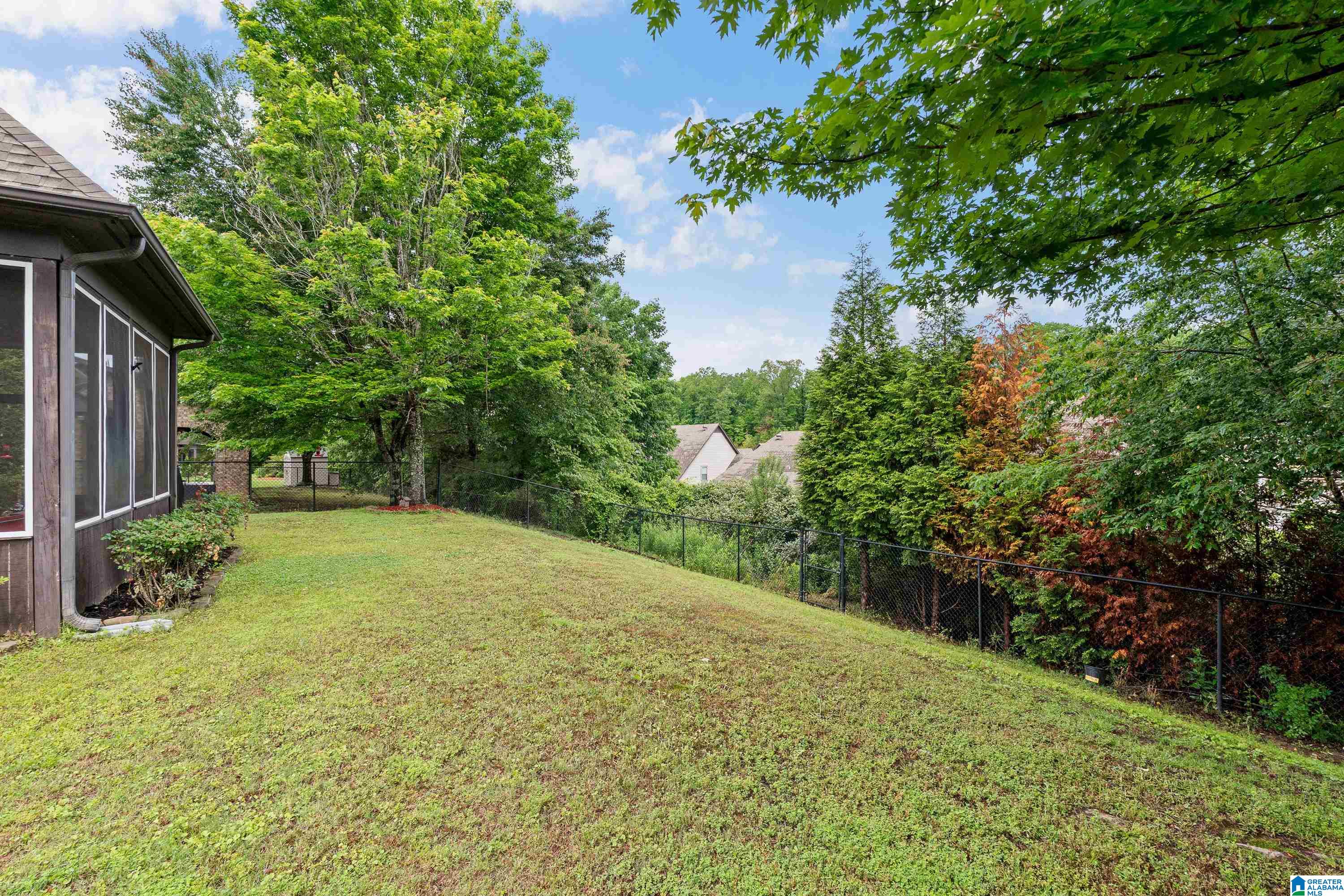 244 Strathaven Lane Pelham, AL 35124 - Photo 34 of 39