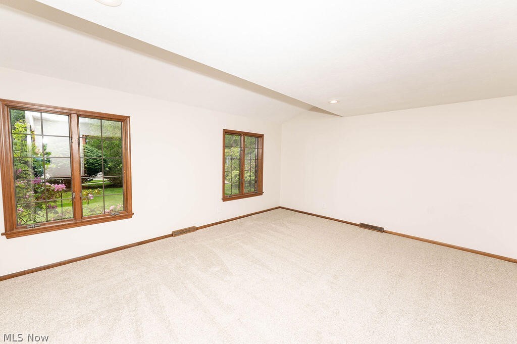35970 Timber Ridge Lane Willoughby, OH 44094 - Photo 23 of 50