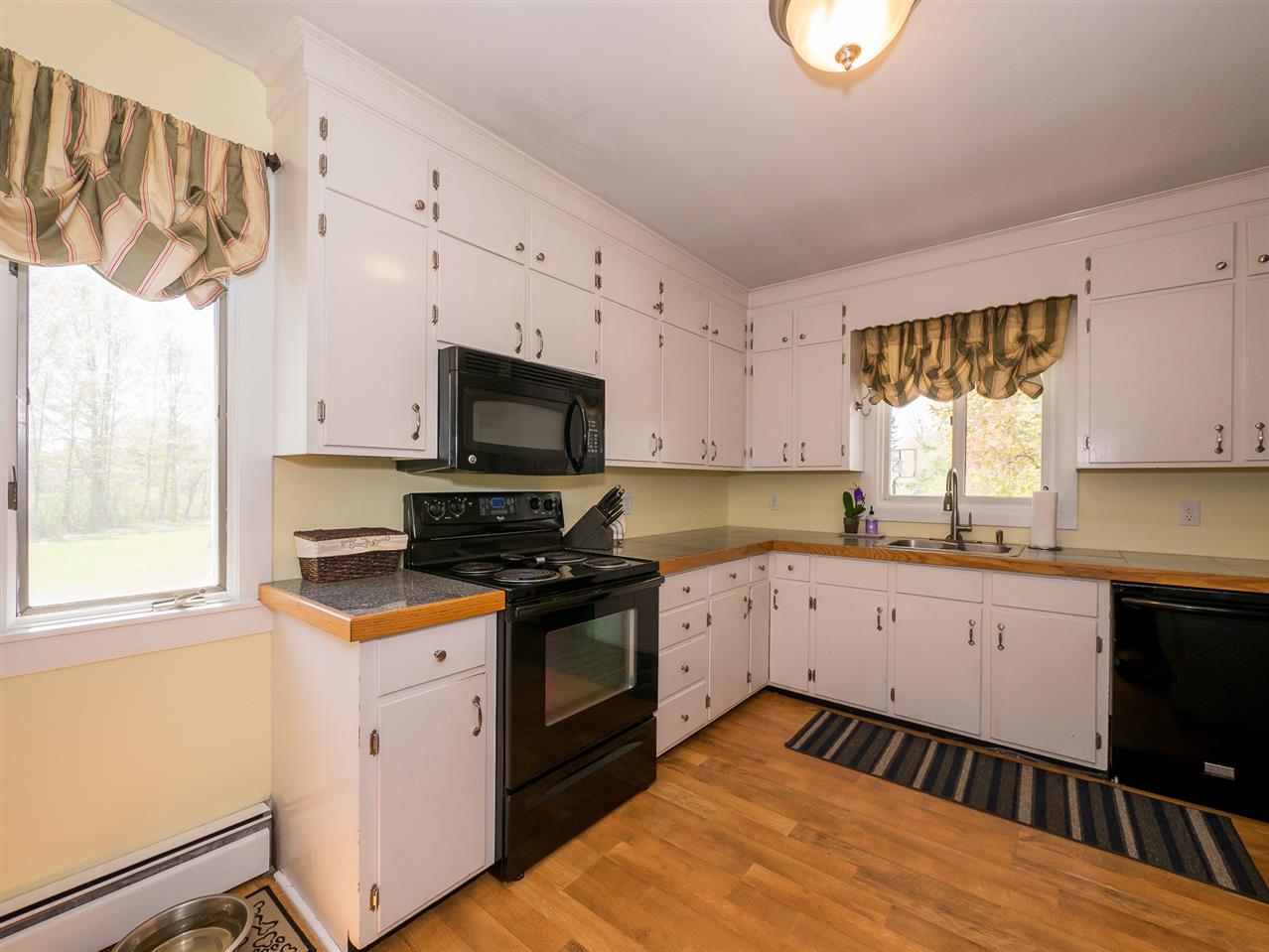 110 Rollins Road Rollinsford, NH 03869 - Photo 11 of 33 Gallery Image 11