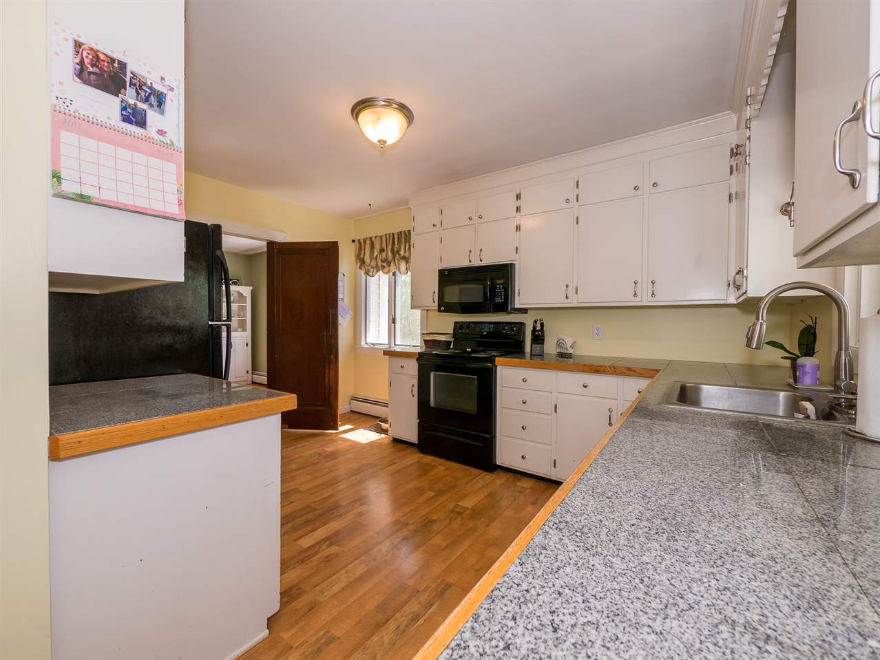 110 Rollins Road Rollinsford, NH 03869 - Photo 12 of 33 Gallery Image 12