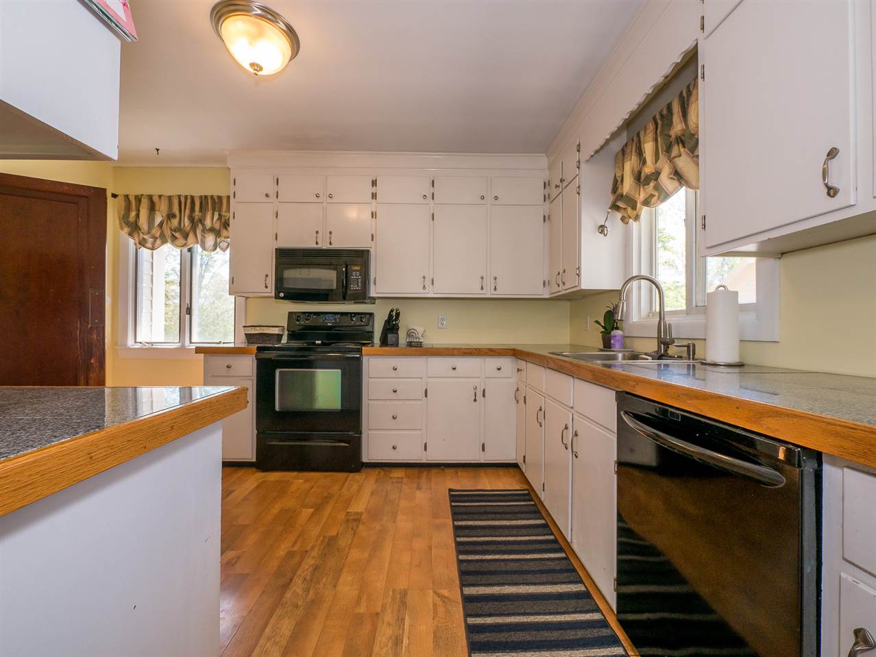 110 Rollins Road Rollinsford, NH 03869 - Photo 13 of 33 Gallery Image 13