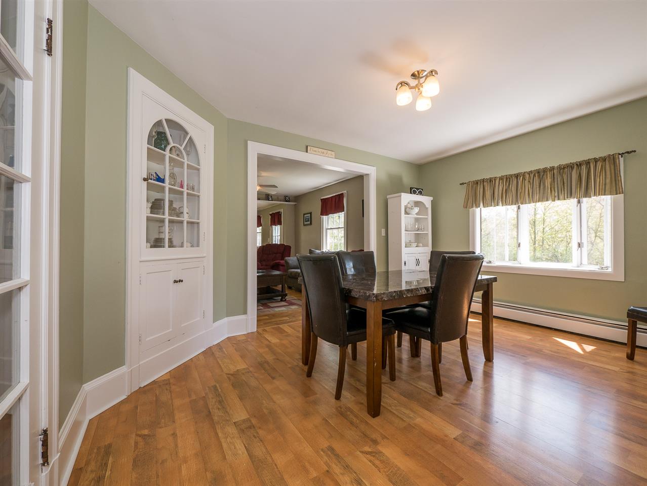 110 Rollins Road Rollinsford, NH 03869 - Photo 14 of 33 Gallery Image 14