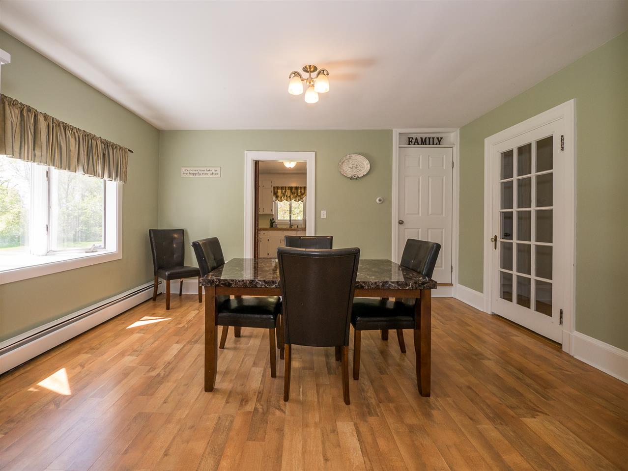 110 Rollins Road Rollinsford, NH 03869 - Photo 15 of 33 Gallery Image 15