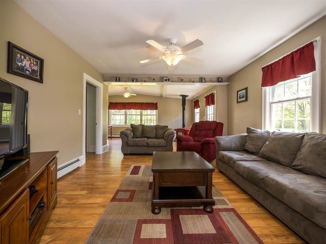 110 Rollins Road Rollinsford, NH 03869 - Photo 16 of 33 Gallery Image 16