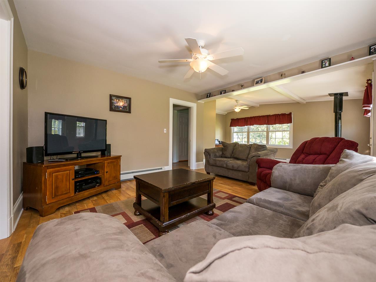 110 Rollins Road Rollinsford, NH 03869 - Photo 17 of 33 Gallery Image 17