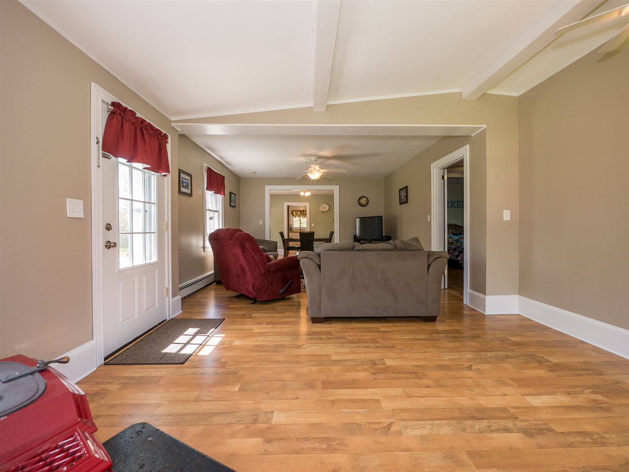 110 Rollins Road Rollinsford, NH 03869 - Photo 18 of 33 Gallery Image 18