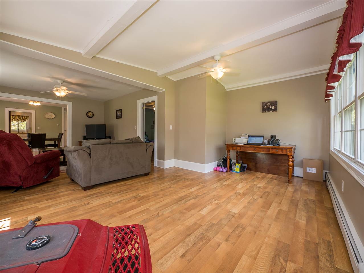 110 Rollins Road Rollinsford, NH 03869 - Photo 19 of 33 Gallery Image 19