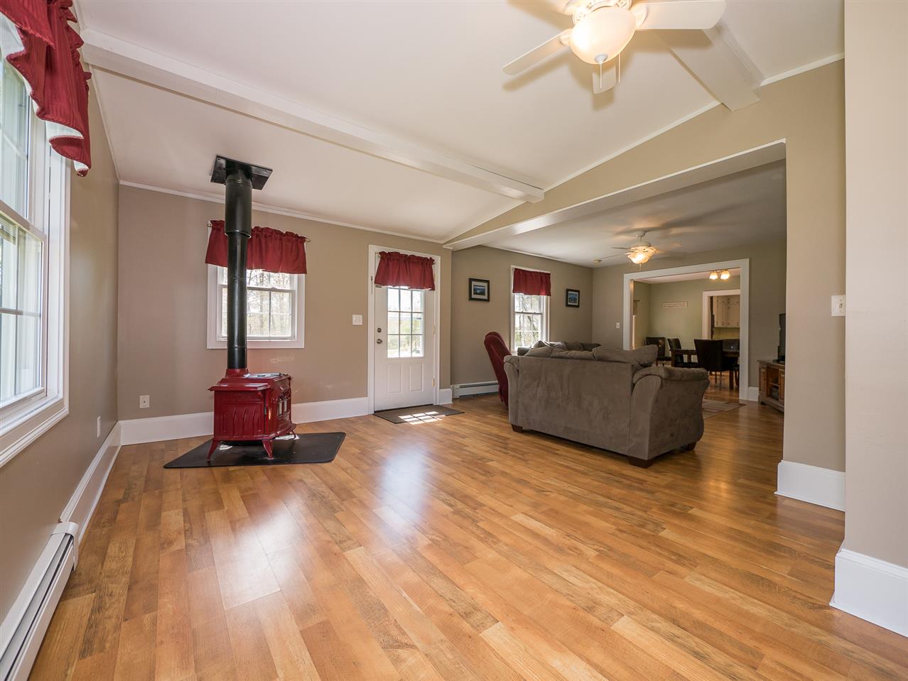 110 Rollins Road Rollinsford, NH 03869 - Photo 20 of 33 Gallery Image 20