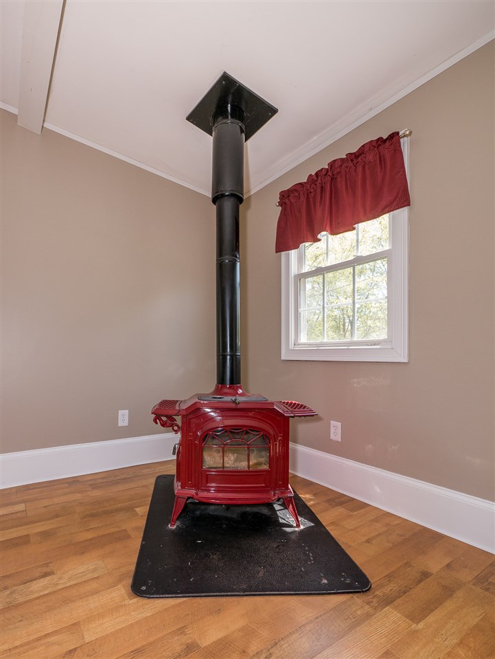 110 Rollins Road Rollinsford, NH 03869 - Photo 21 of 33 Gallery Image 21