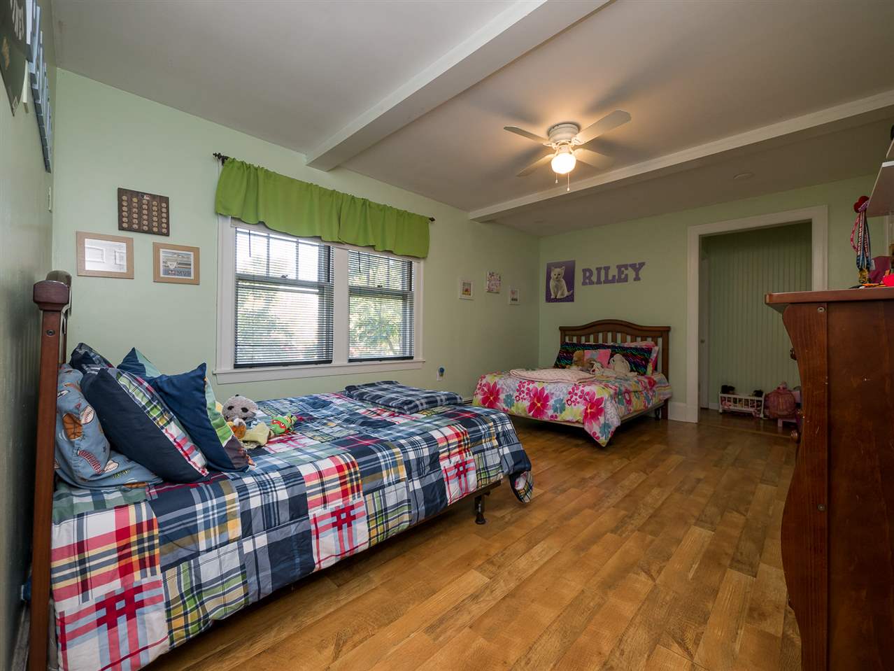 110 Rollins Road Rollinsford, NH 03869 - Photo 22 of 33 Gallery Image 22
