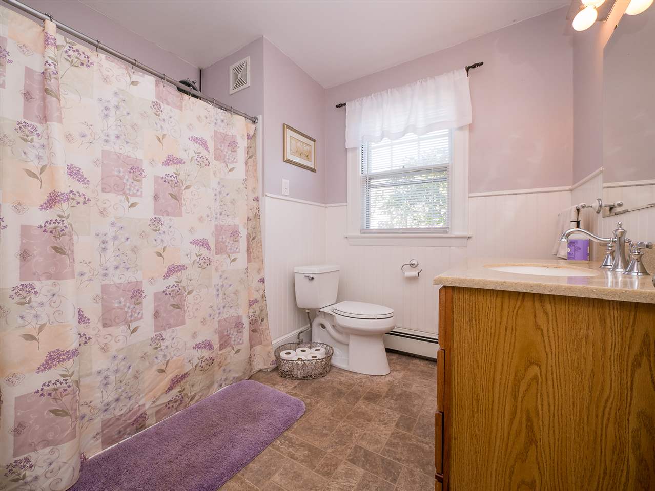 110 Rollins Road Rollinsford, NH 03869 - Photo 23 of 33 Gallery Image 23