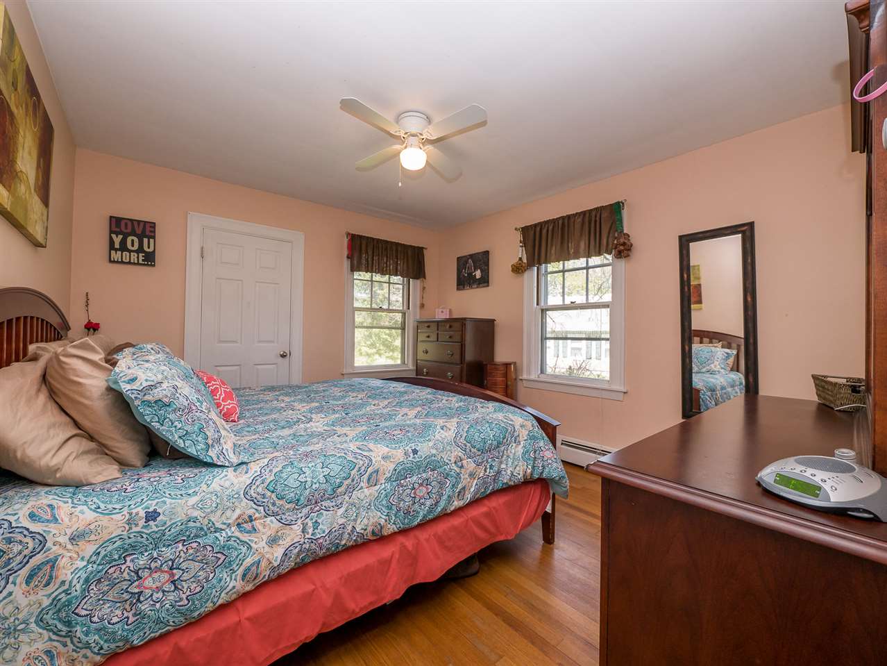 110 Rollins Road Rollinsford, NH 03869 - Photo 24 of 33 Gallery Image 24
