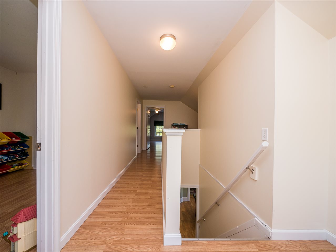 110 Rollins Road Rollinsford, NH 03869 - Photo 25 of 33 Gallery Image 25