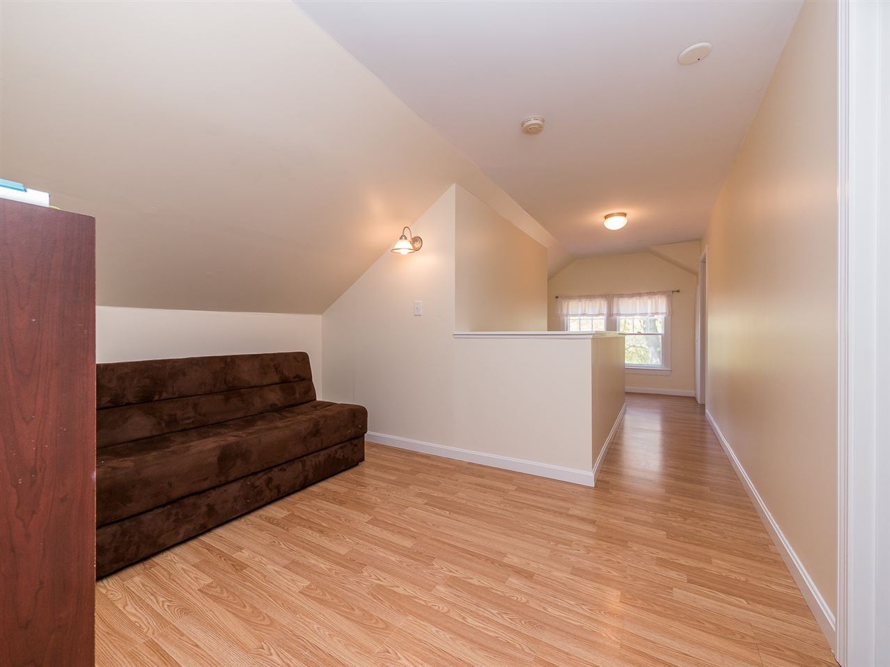 110 Rollins Road Rollinsford, NH 03869 - Photo 26 of 33 Gallery Image 26