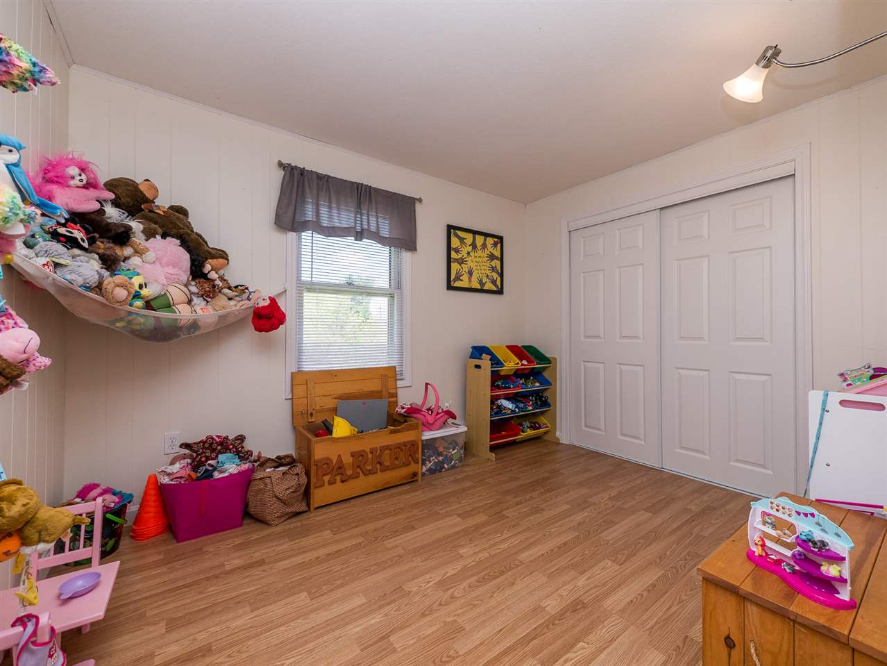 110 Rollins Road Rollinsford, NH 03869 - Photo 27 of 33 Gallery Image 27