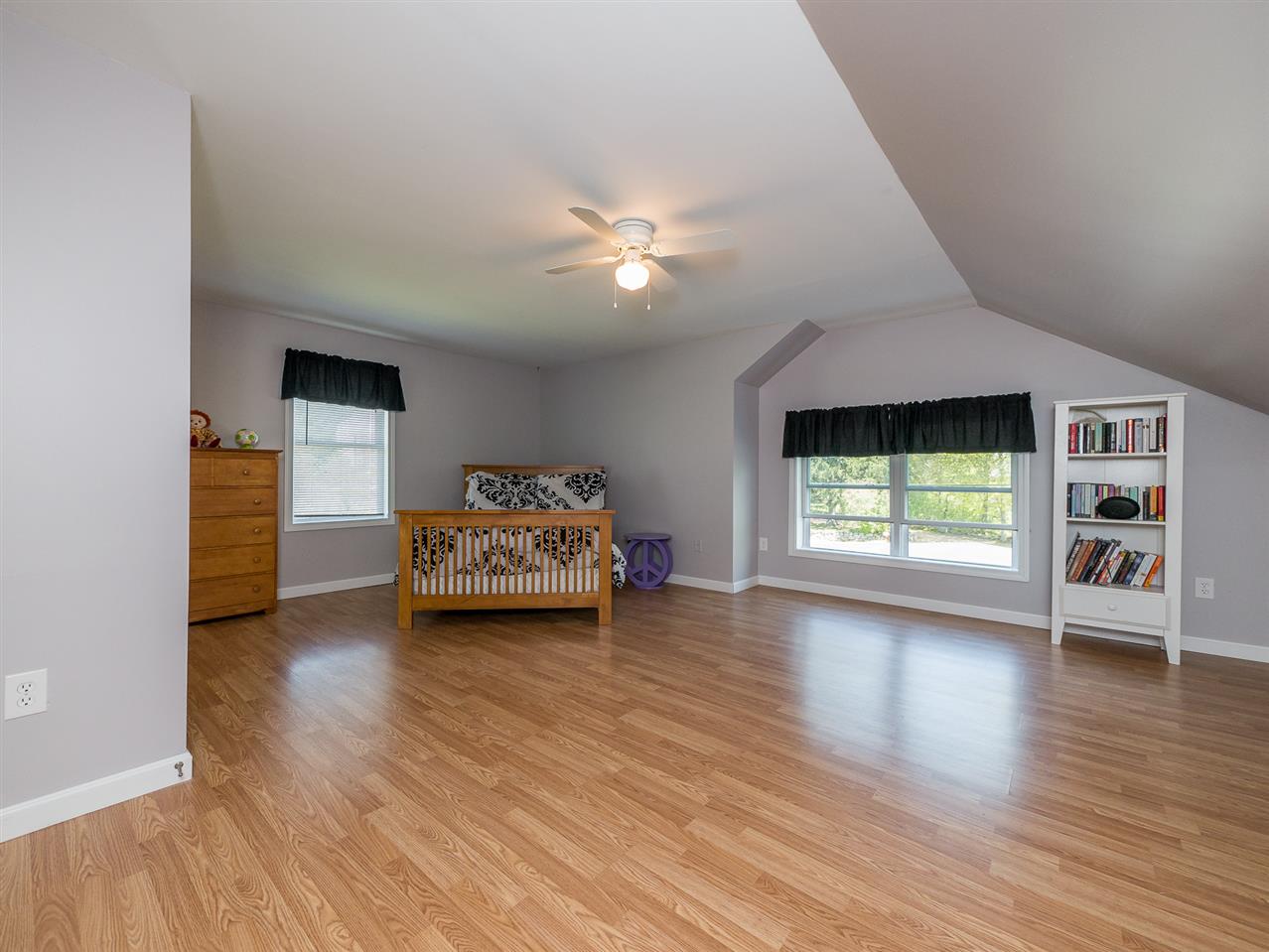 110 Rollins Road Rollinsford, NH 03869 - Photo 28 of 33 Gallery Image 28