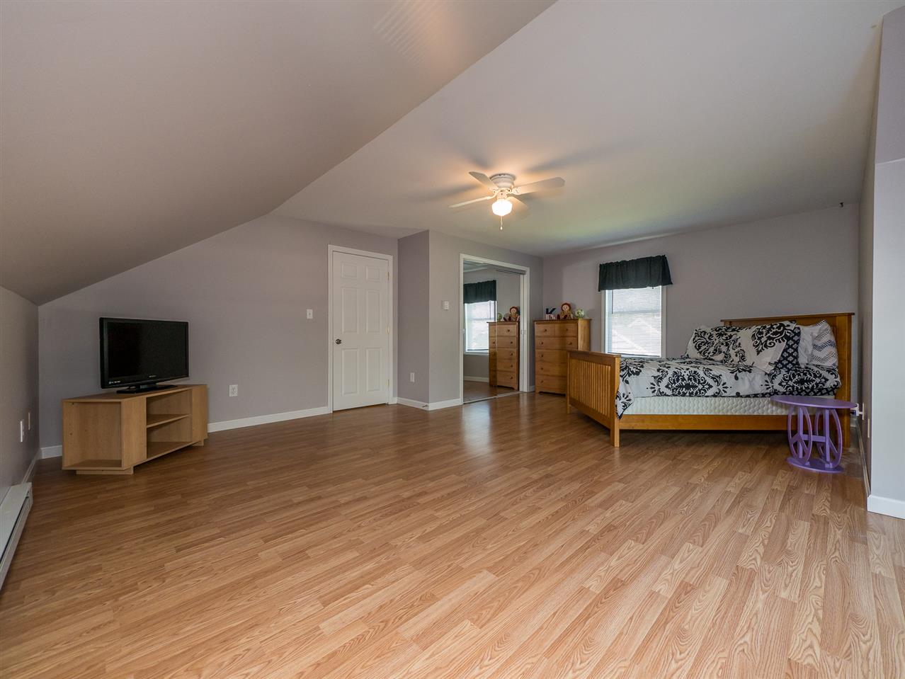 110 Rollins Road Rollinsford, NH 03869 - Photo 29 of 33 Gallery Image 29