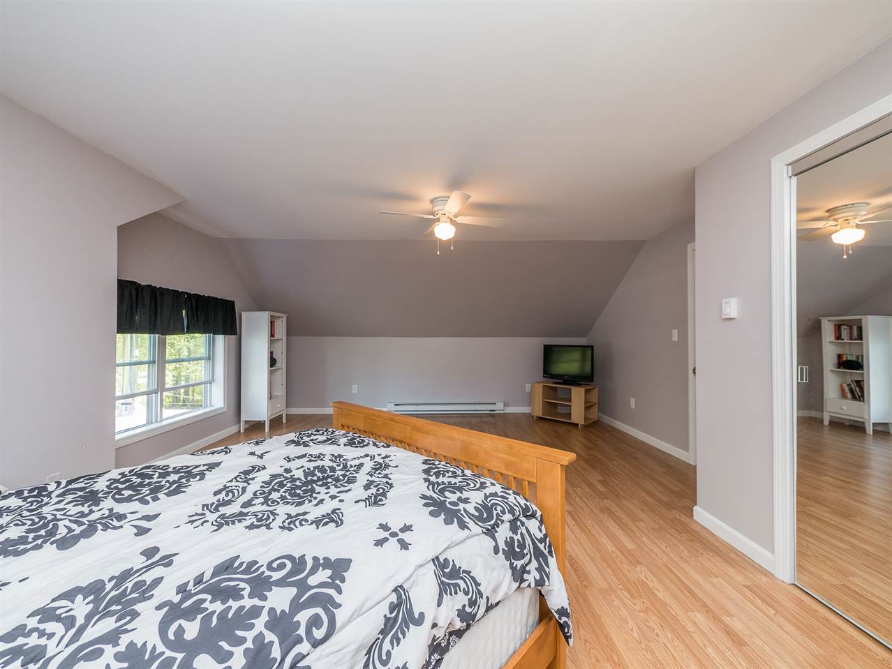 110 Rollins Road Rollinsford, NH 03869 - Photo 30 of 33 Gallery Image 30