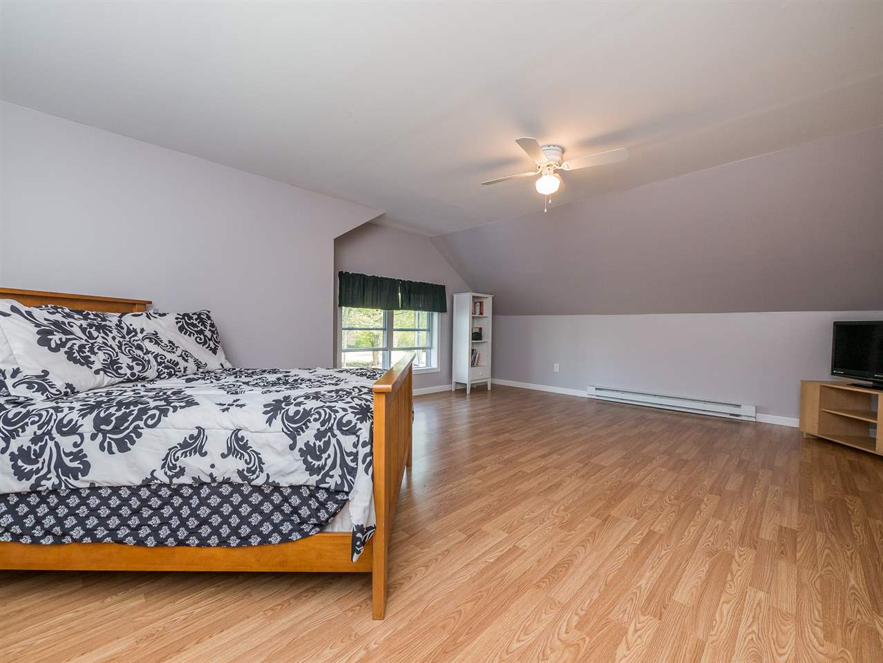 110 Rollins Road Rollinsford, NH 03869 - Photo 31 of 33 Gallery Image 31