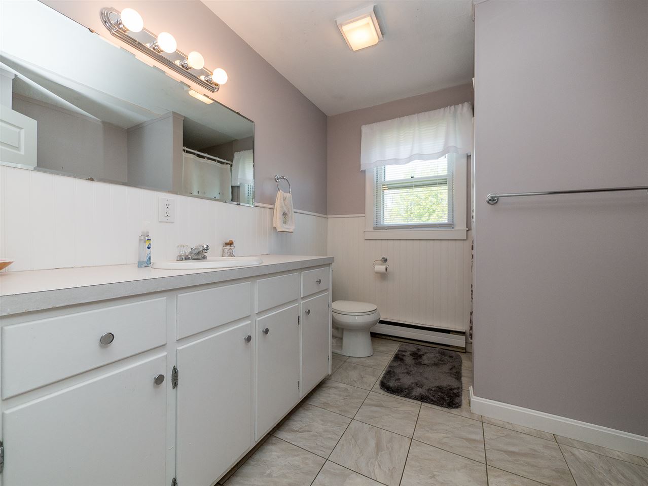 110 Rollins Road Rollinsford, NH 03869 - Photo 32 of 33 Gallery Image 32