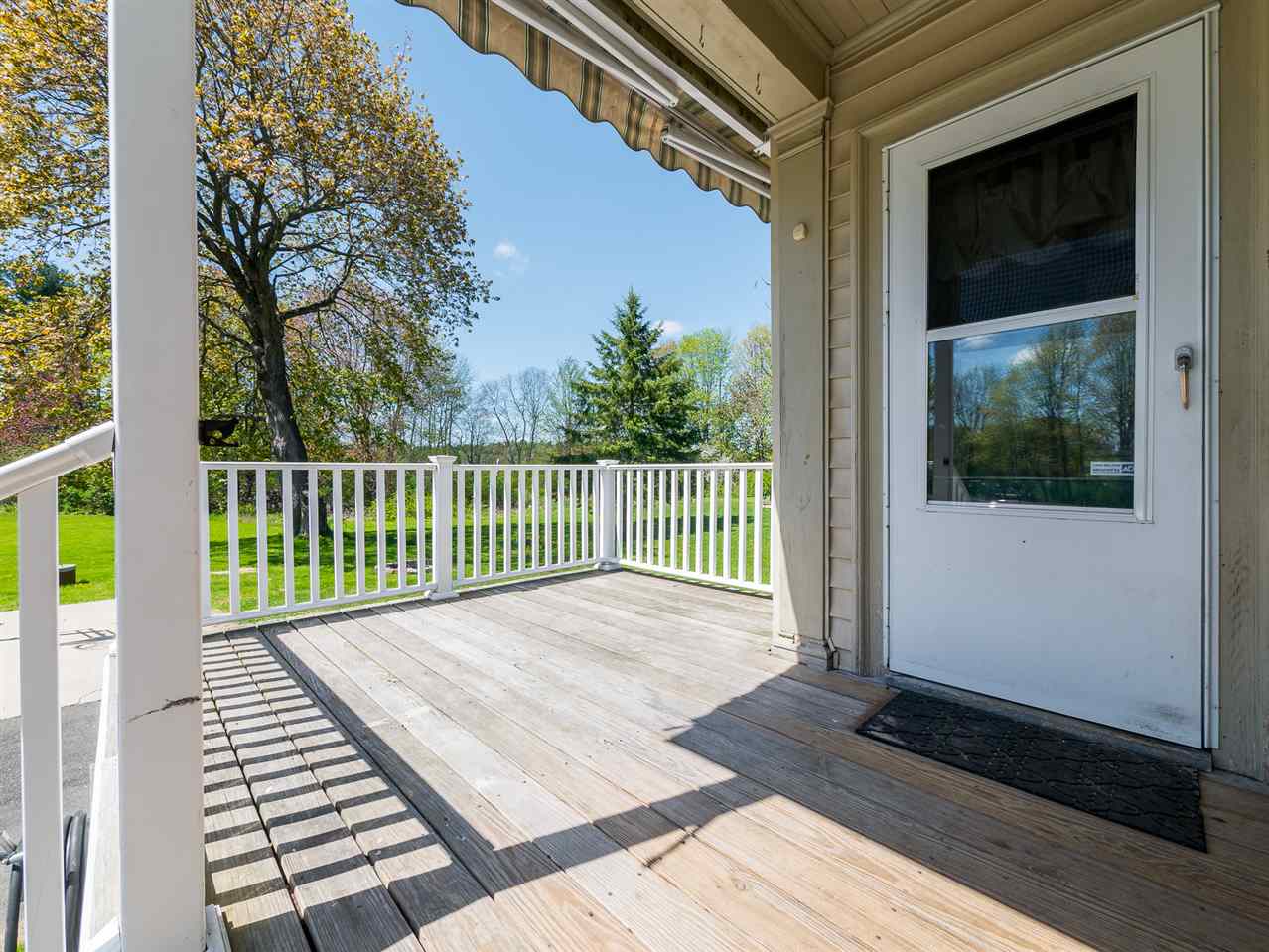 110 Rollins Road Rollinsford, NH 03869 - Photo 33 of 33 Gallery Image 33