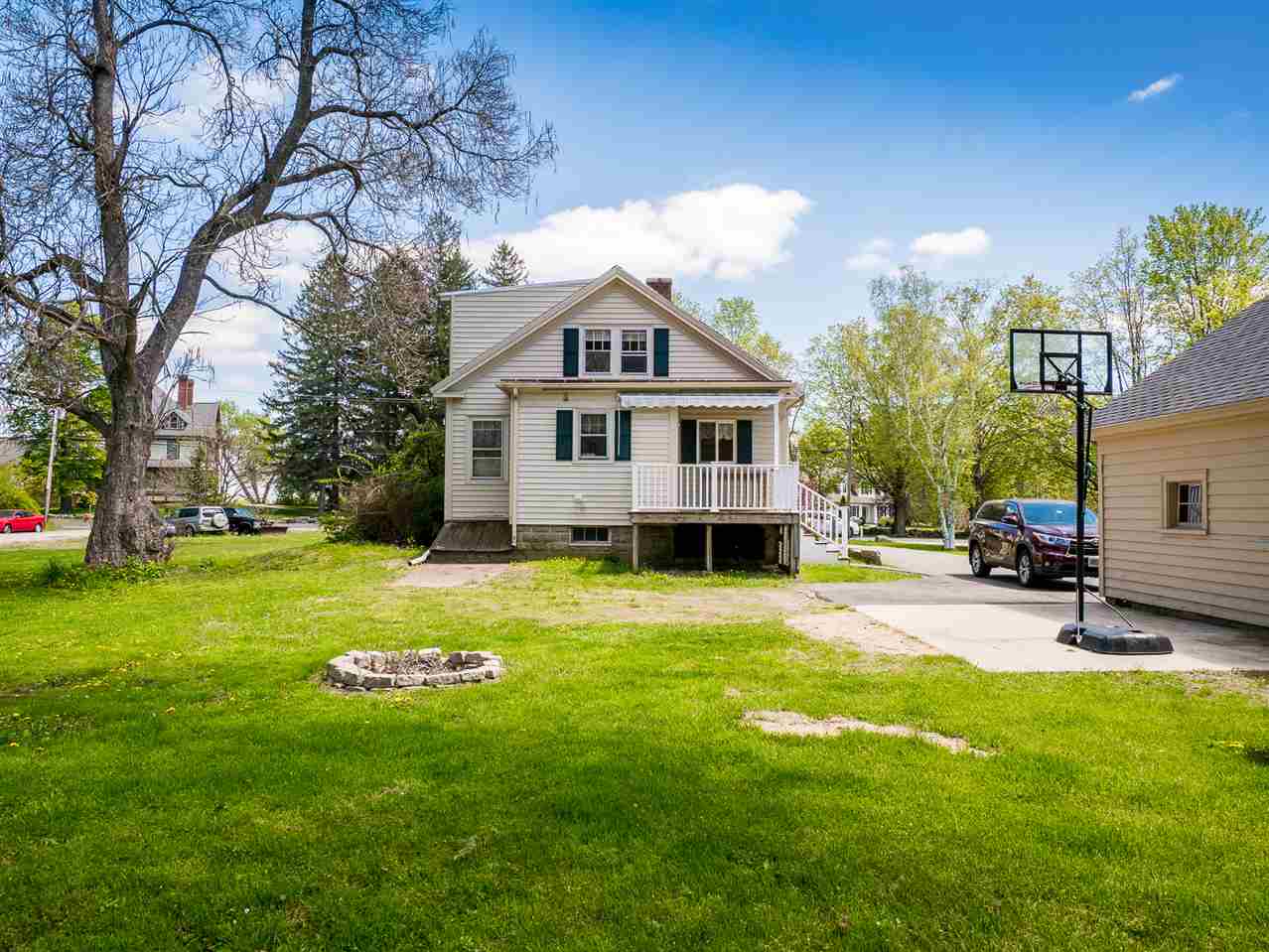 110 Rollins Road Rollinsford, NH 03869 - Photo 9 of 33 Gallery Image 9