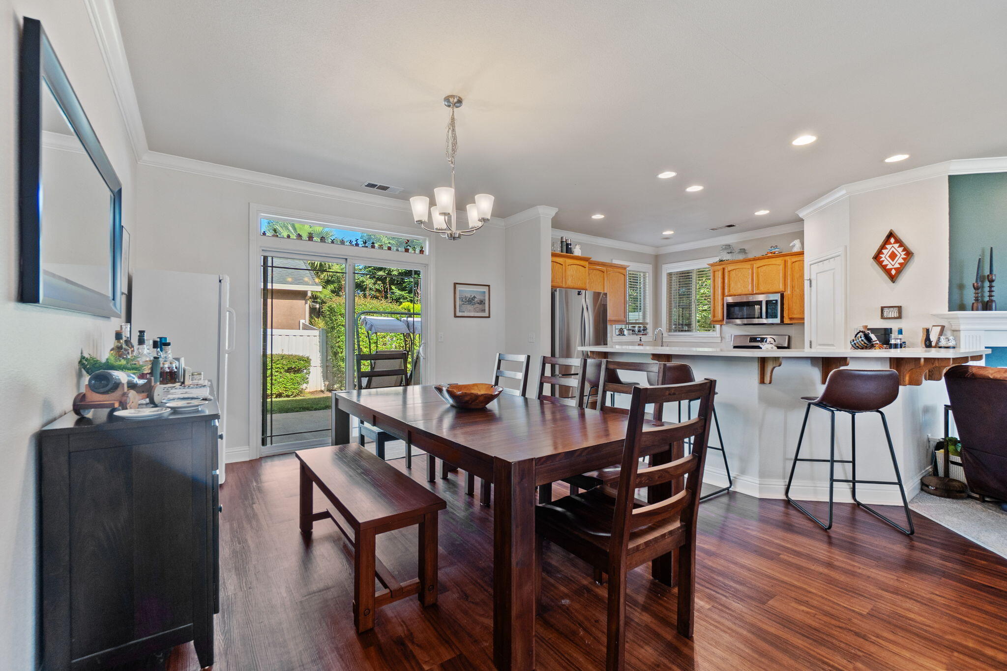 3495 Denali Street Redding, CA 96002 - Photo 7 of 27 12-web-or-mls-BiggerFlow Real Estate Med