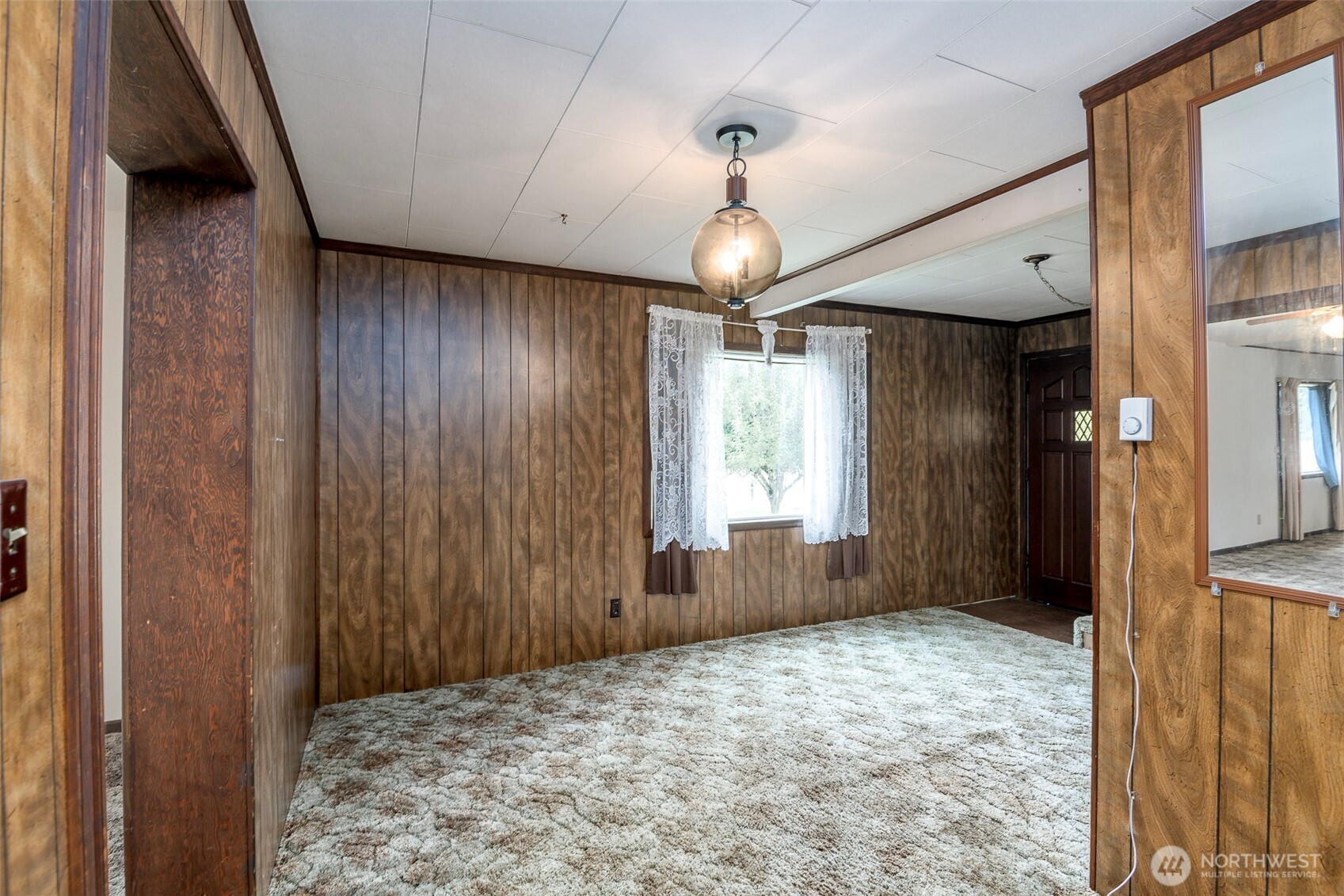 163 Keasling Road Chehalis, WA 98532 - Photo 7 of 40 Gallery Image 7