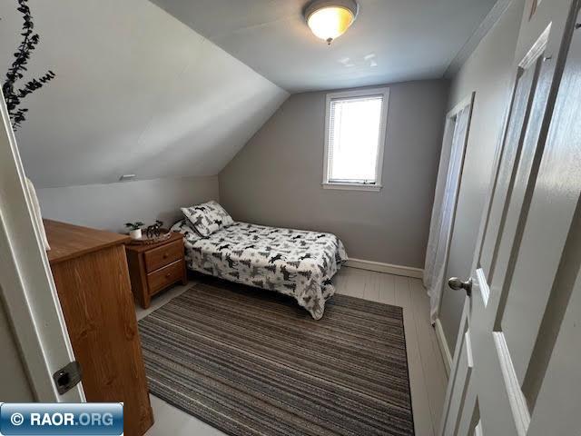 400 5th Avenue North Biwabik, MN 55708 - Photo 18 of 29