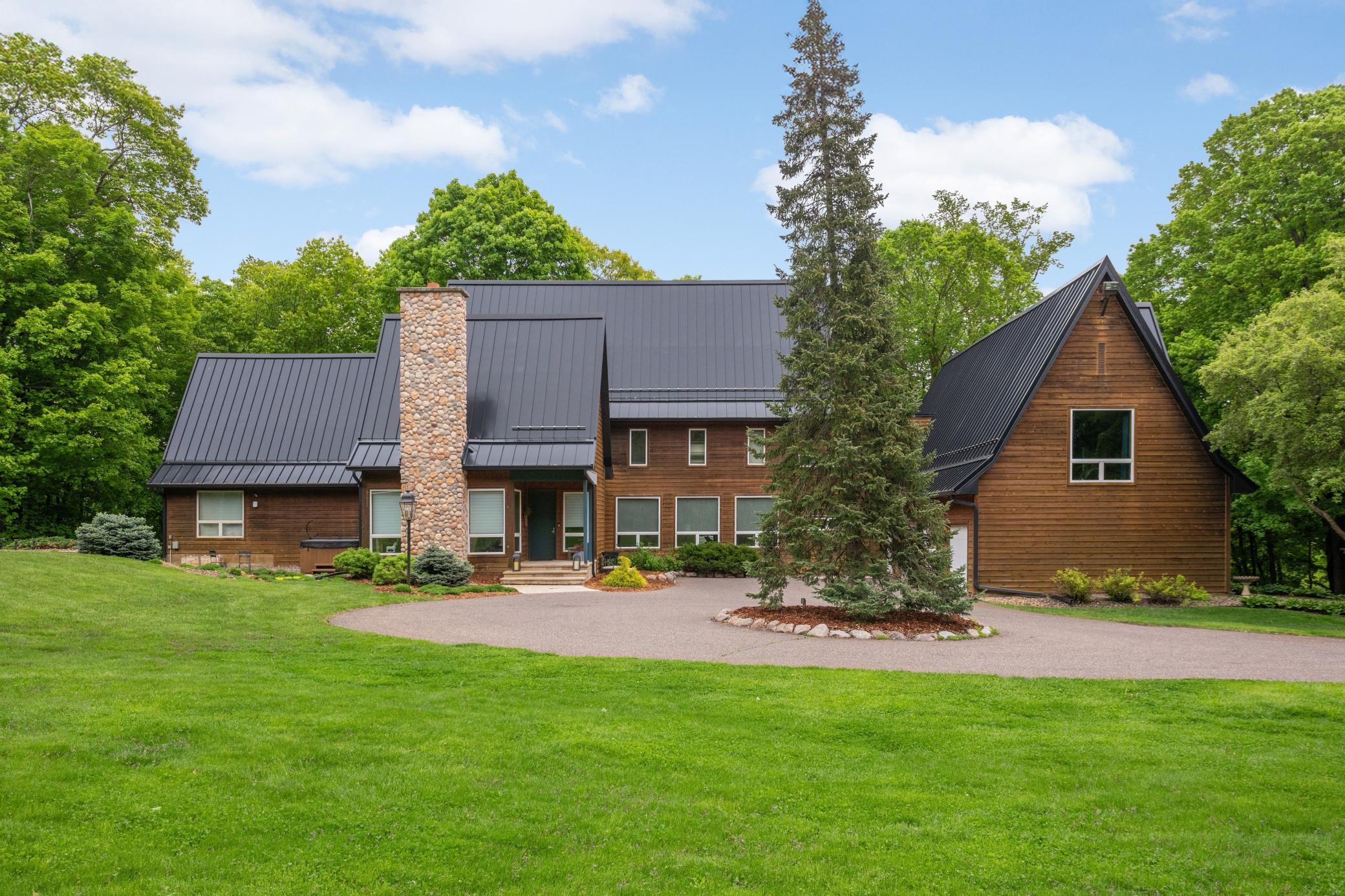 2022 Medina Road Medina, MN 55340 - Photo 43 of 45