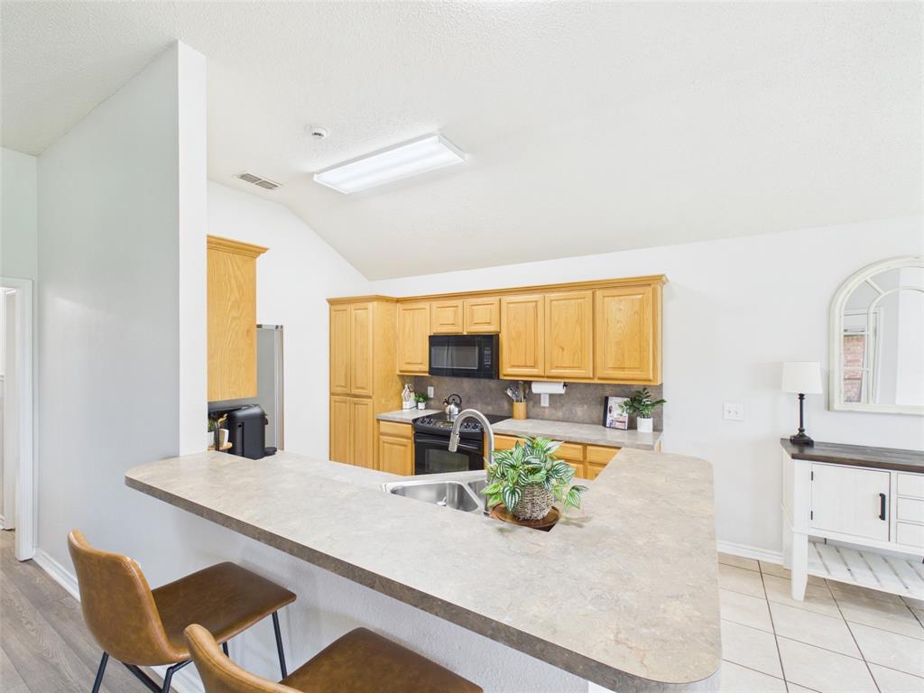 1 Callie Court Wichita Falls, TX 76310 - Photo 12 of 40 Gallery Image 12