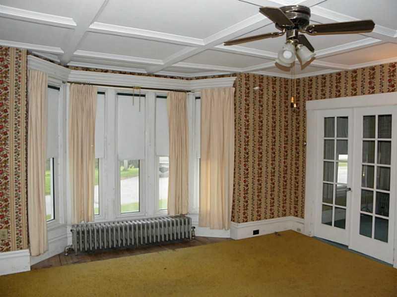 1375 Oyster River Road Warren, ME 04864 - Photo 17 of 23 Exterior Front.