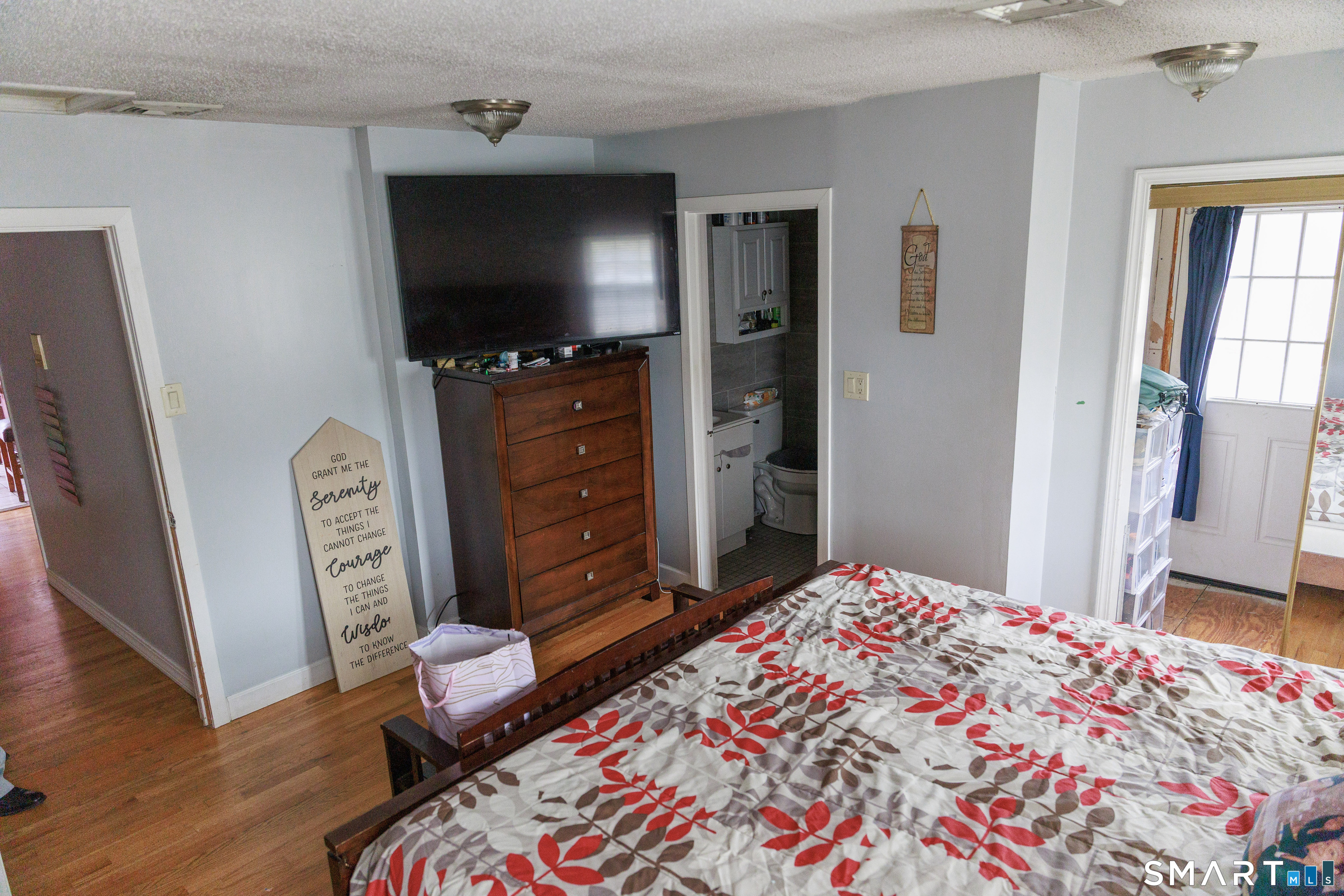 82 Fillmore Street New Haven, CT 06513 - Photo 28 of 38
