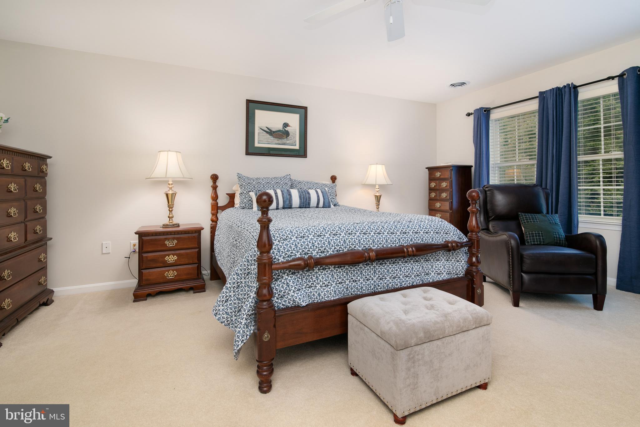 6121 Tarry Town Road Salisbury, MD 21801 - Photo 54 of 70 Gallery Image 54
