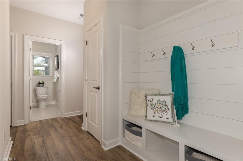 5962 Holder Road, Unit 1011 Clemmons, NC 27012 - Photo 15 of 30 Gallery Image 15