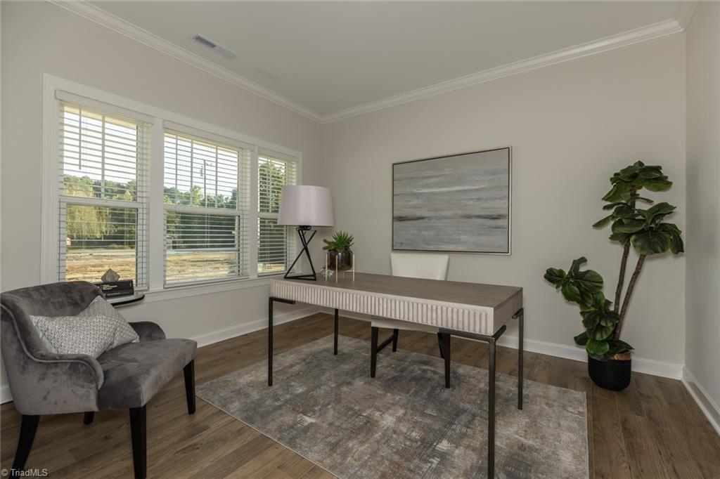 5962 Holder Road, Unit 1011 Clemmons, NC 27012 - Photo 4 of 30 Gallery Image 4