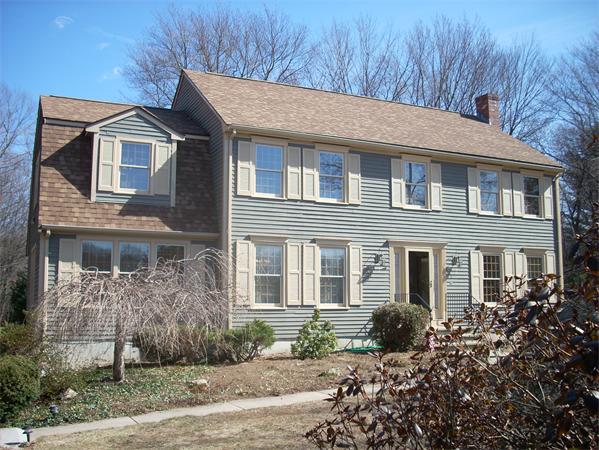 4 Hawthorne Road Medway, MA 02053 - Photo 1 of 1 Gallery Image 1