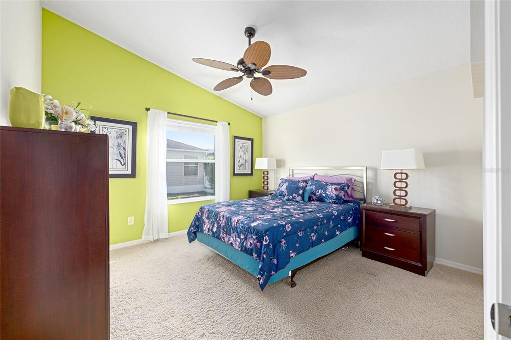 2573 Fletcher Lane The Villages, FL 32162 - Photo 12 of 24