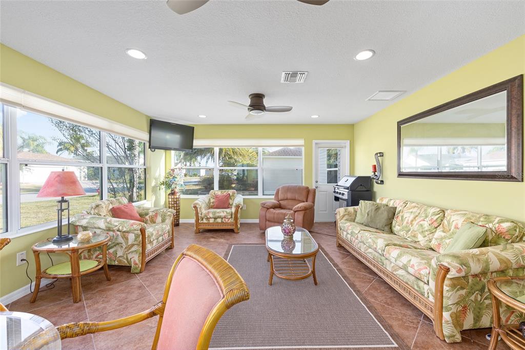 2573 Fletcher Lane The Villages, FL 32162 - Photo 14 of 24