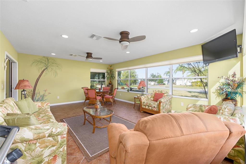 2573 Fletcher Lane The Villages, FL 32162 - Photo 15 of 24