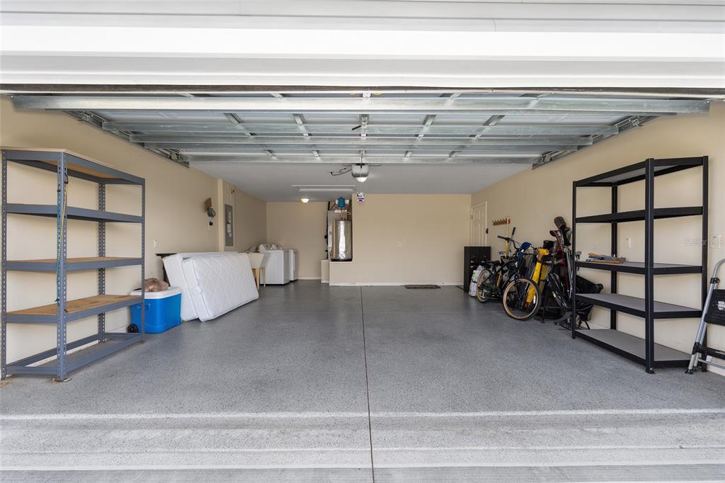 2573 Fletcher Lane The Villages, FL 32162 - Photo 16 of 24