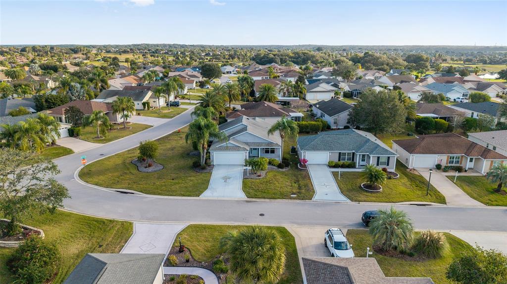 2573 Fletcher Lane The Villages, FL 32162 - Photo 20 of 24