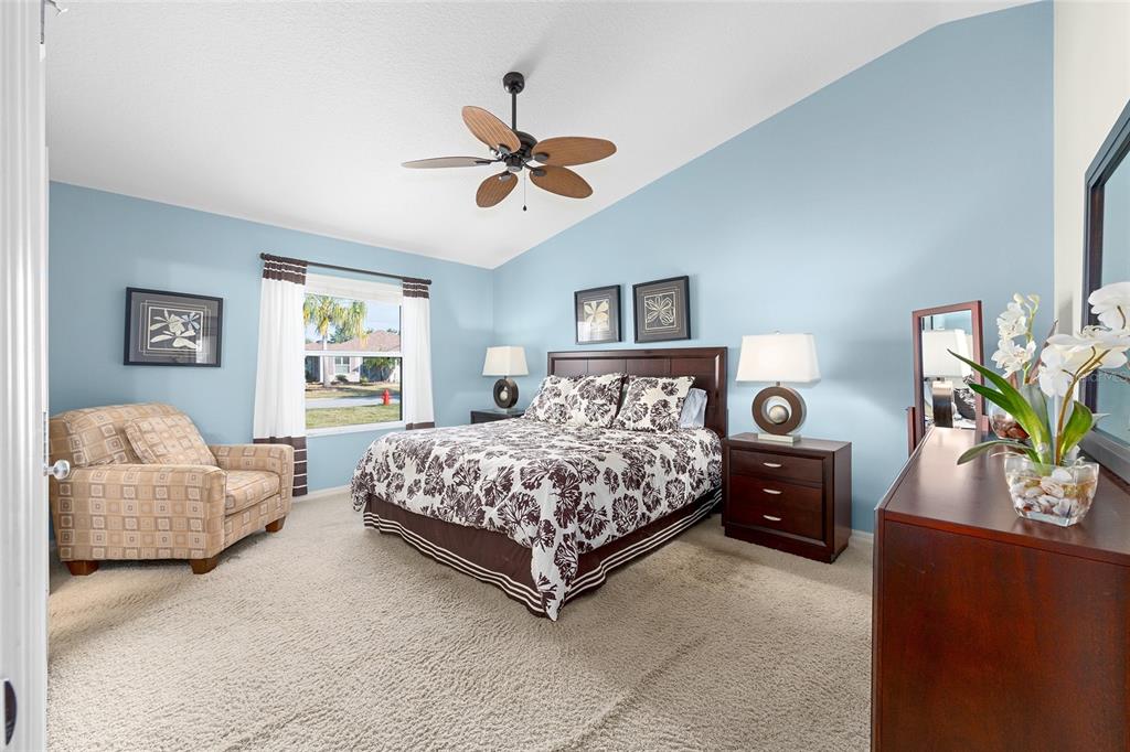 2573 Fletcher Lane The Villages, FL 32162 - Photo 8 of 24